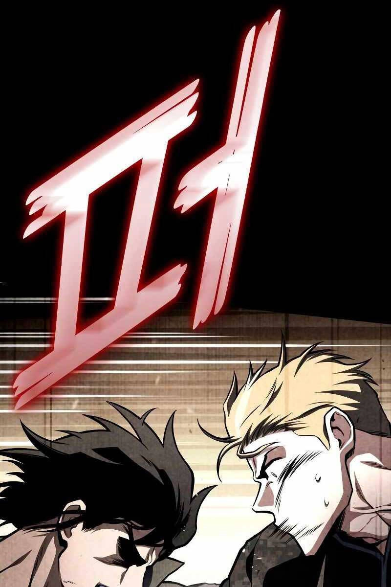 Đồ Long Chapter 50 - 60