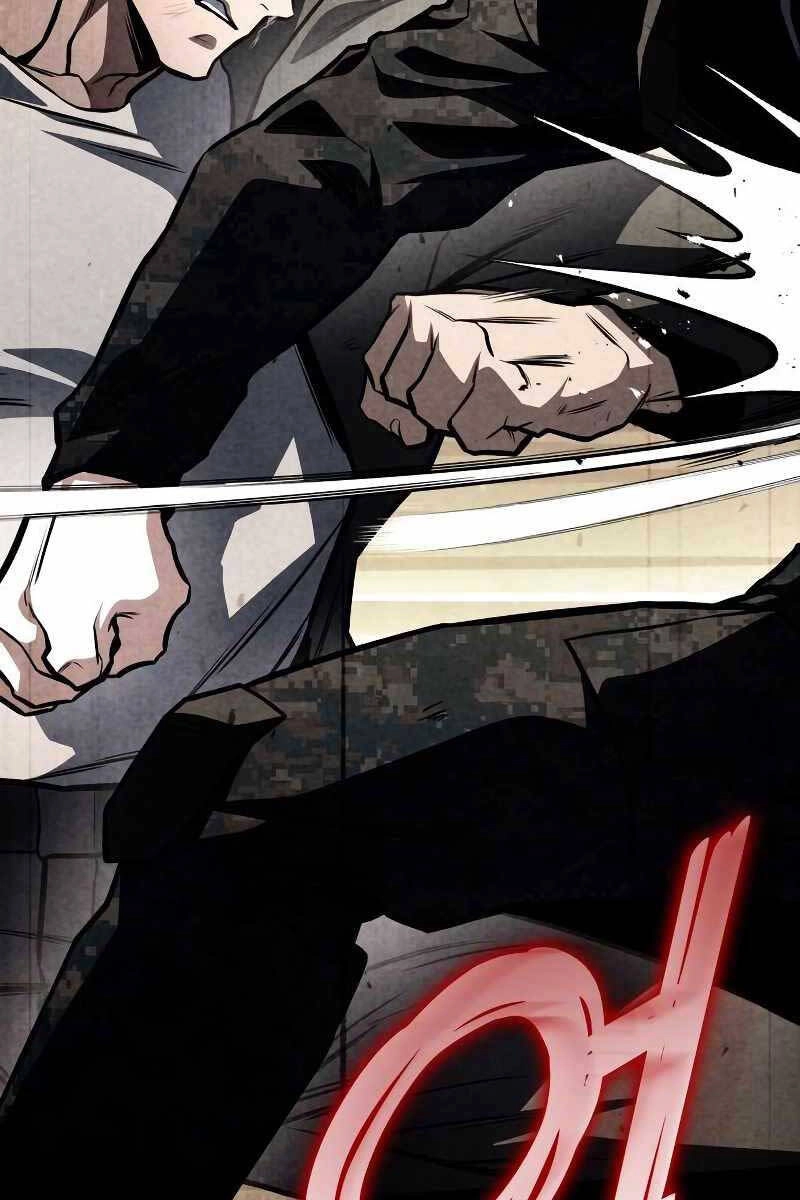 Đồ Long Chapter 50 - 61