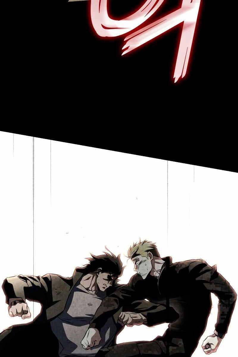 Đồ Long Chapter 50 - 62