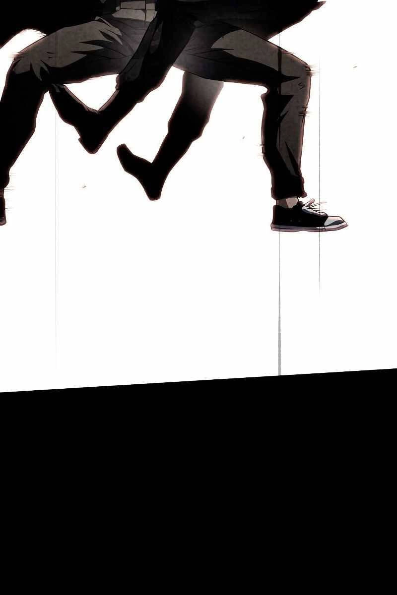 Đồ Long Chapter 50 - 63