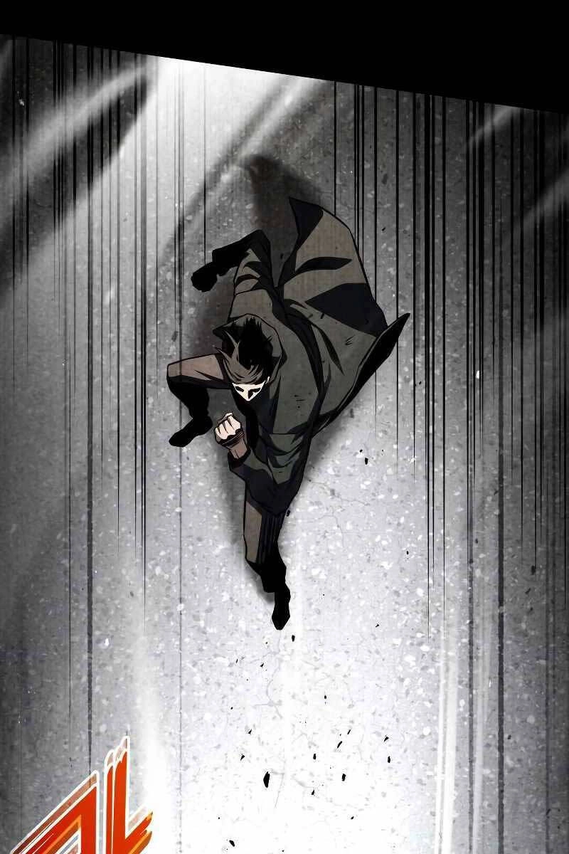 Đồ Long Chapter 50 - 64