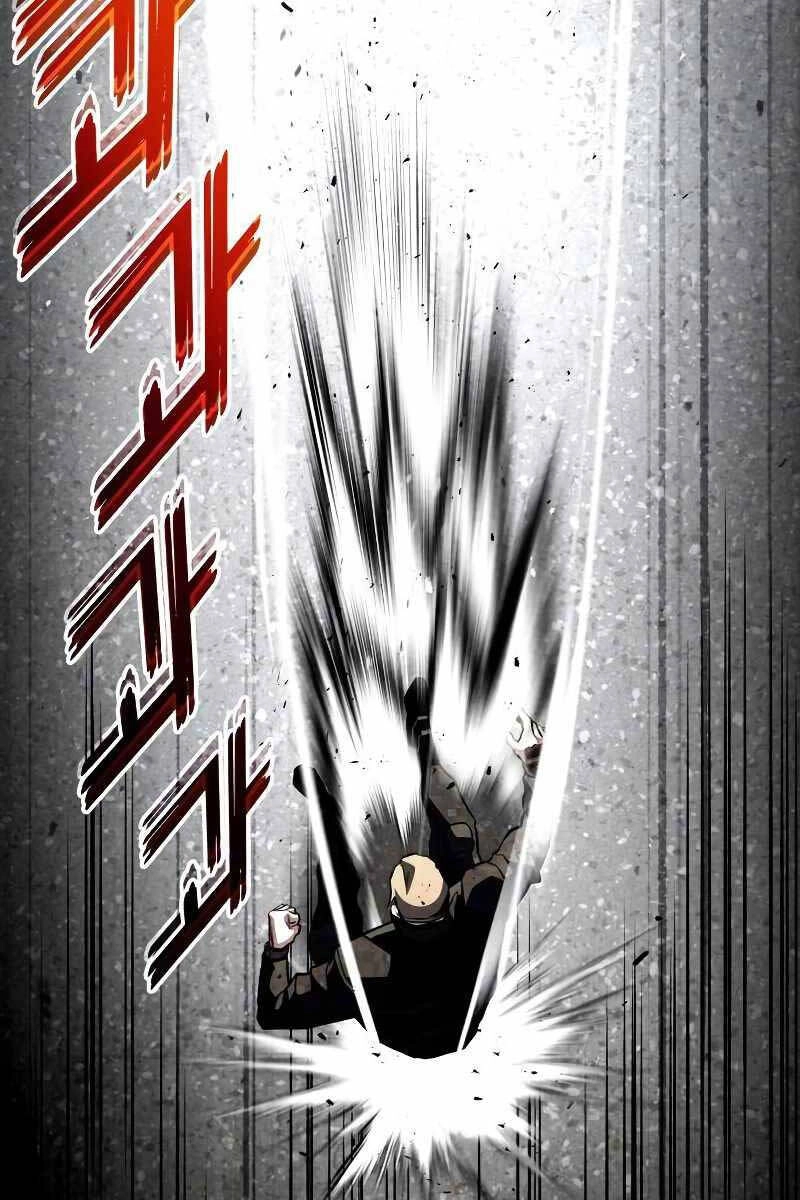 Đồ Long Chapter 50 - 65