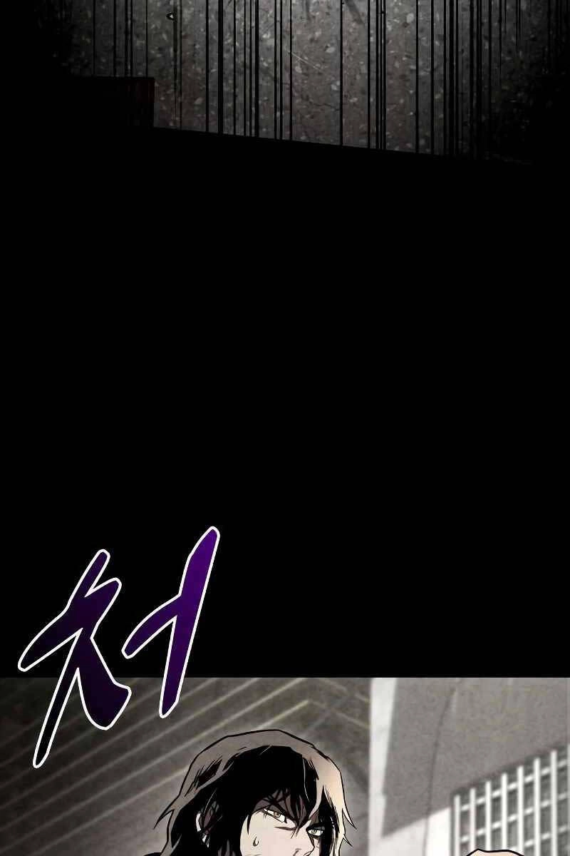 Đồ Long Chapter 50 - 66