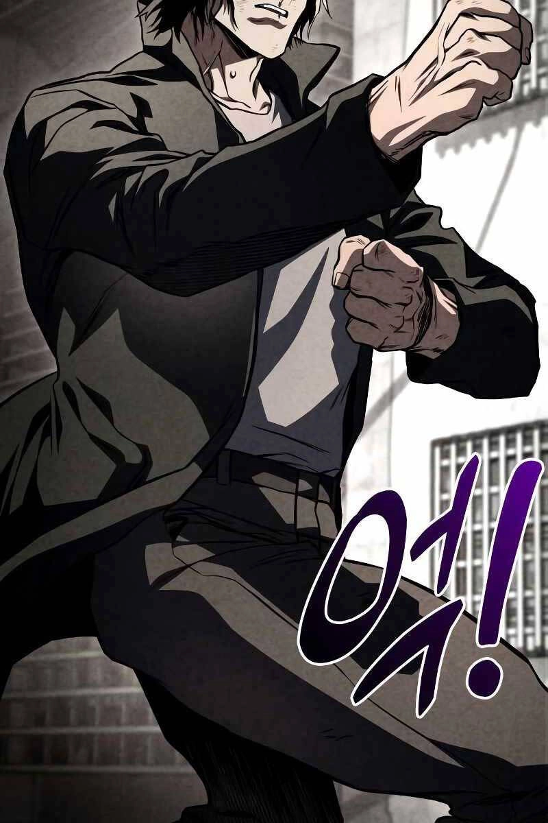 Đồ Long Chapter 50 - 67