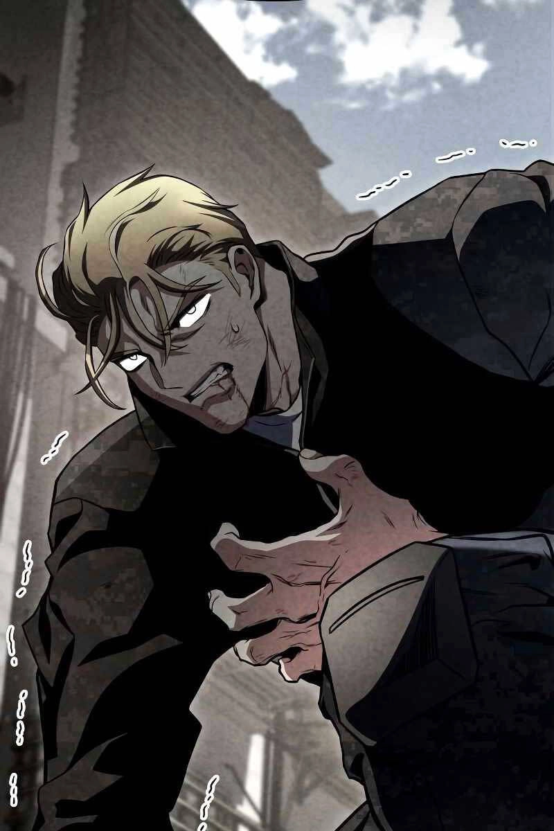 Đồ Long Chapter 50 - 70