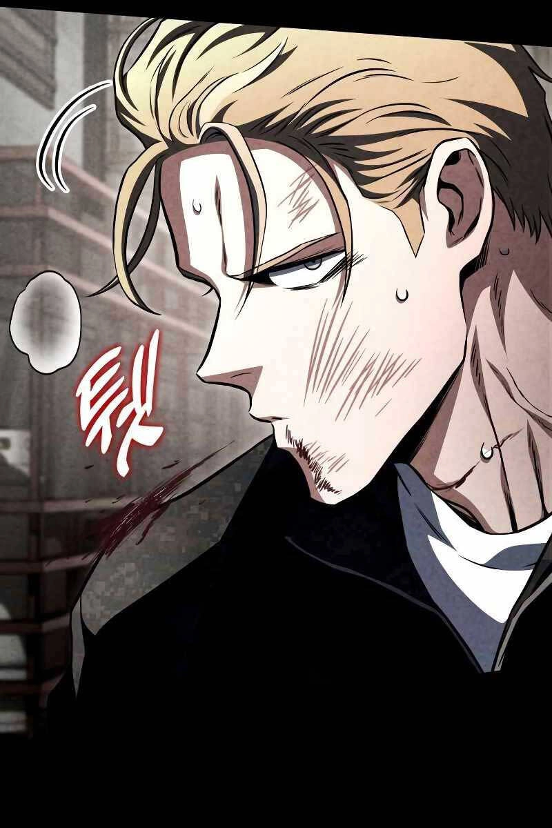 Đồ Long Chapter 50 - 72