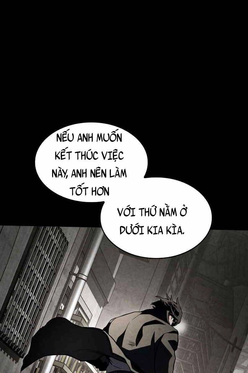 Đồ Long Chapter 50 - 73