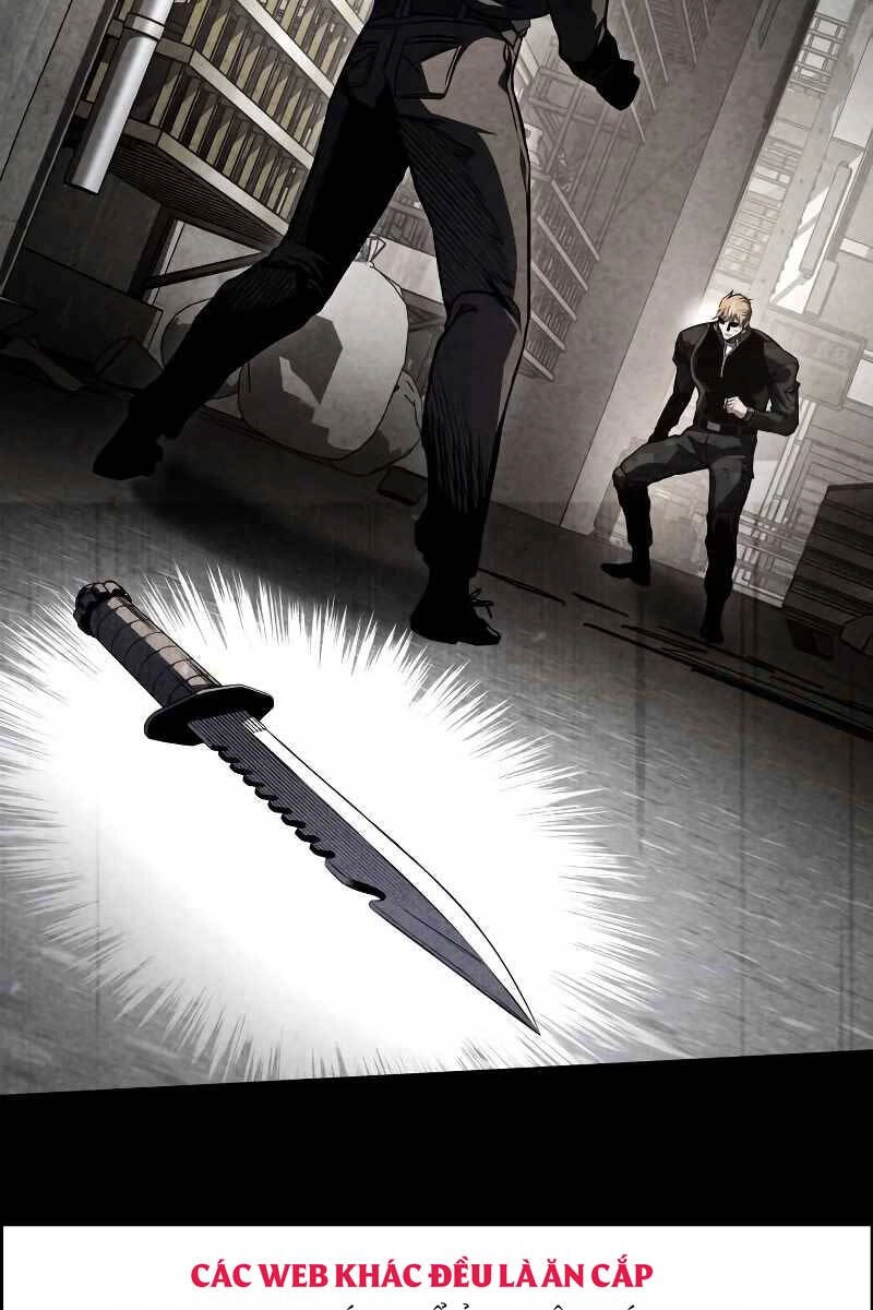 Đồ Long Chapter 50 - 74