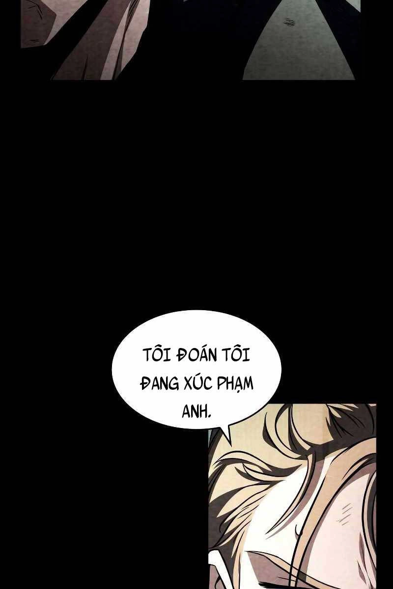 Đồ Long Chapter 50 - 76