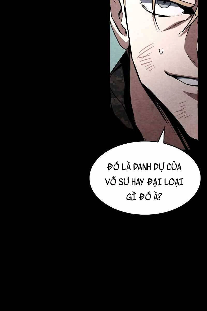 Đồ Long Chapter 50 - 77