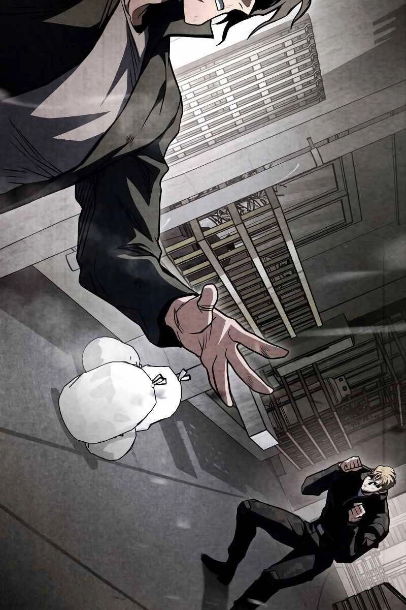 Đồ Long Chapter 50 - 79