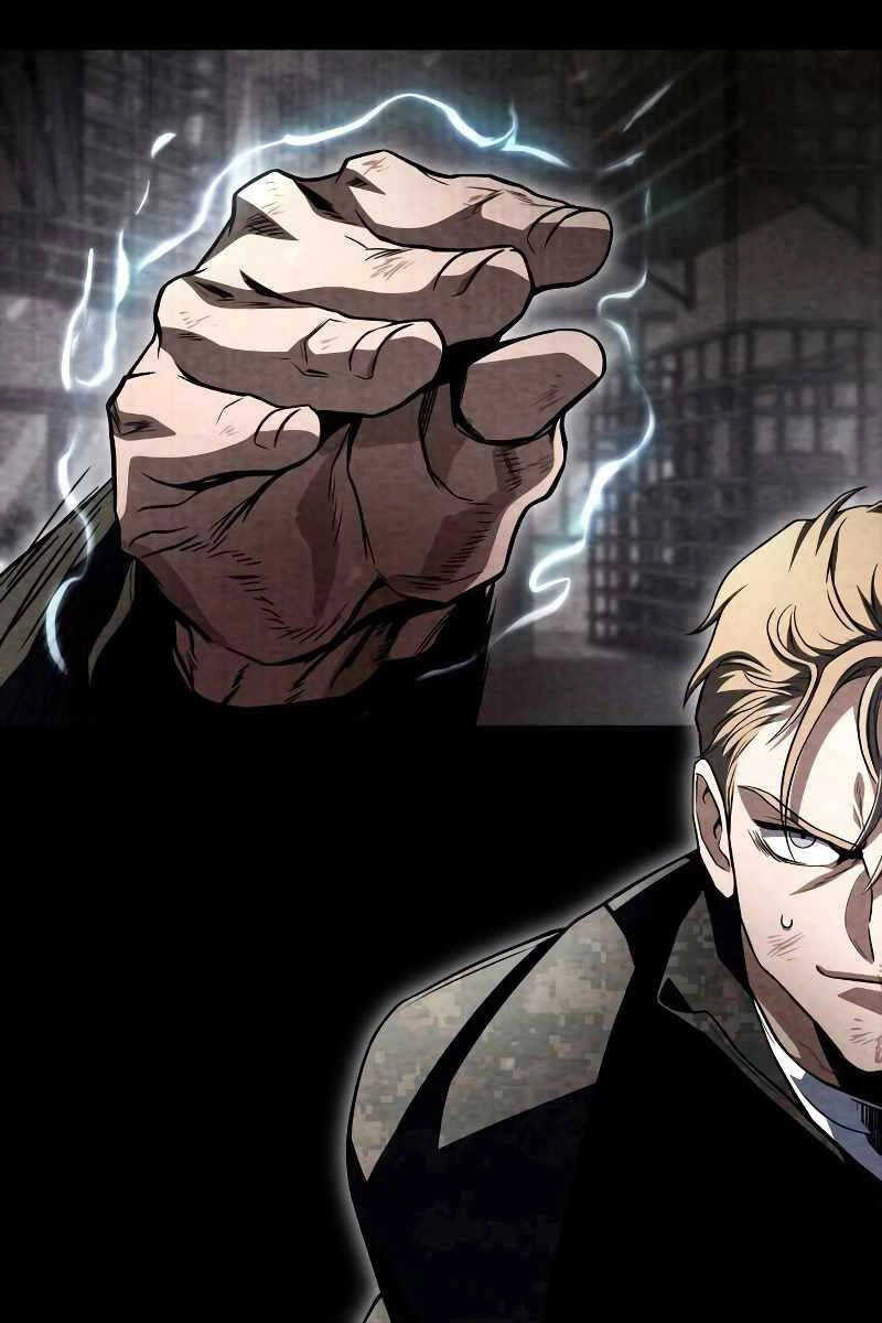 Đồ Long Chapter 50 - 81