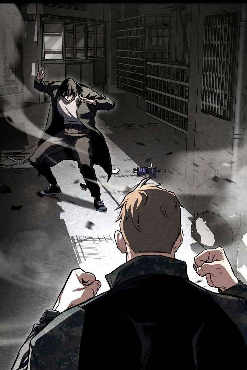 Đồ Long Chapter 50 - 84