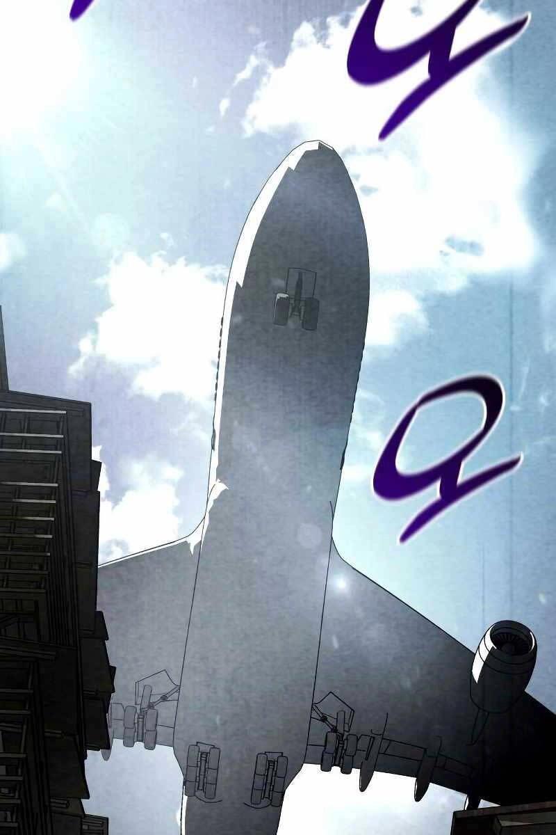 Đồ Long Chapter 50 - 86