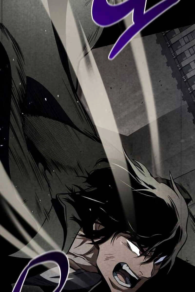 Đồ Long Chapter 50 - 88