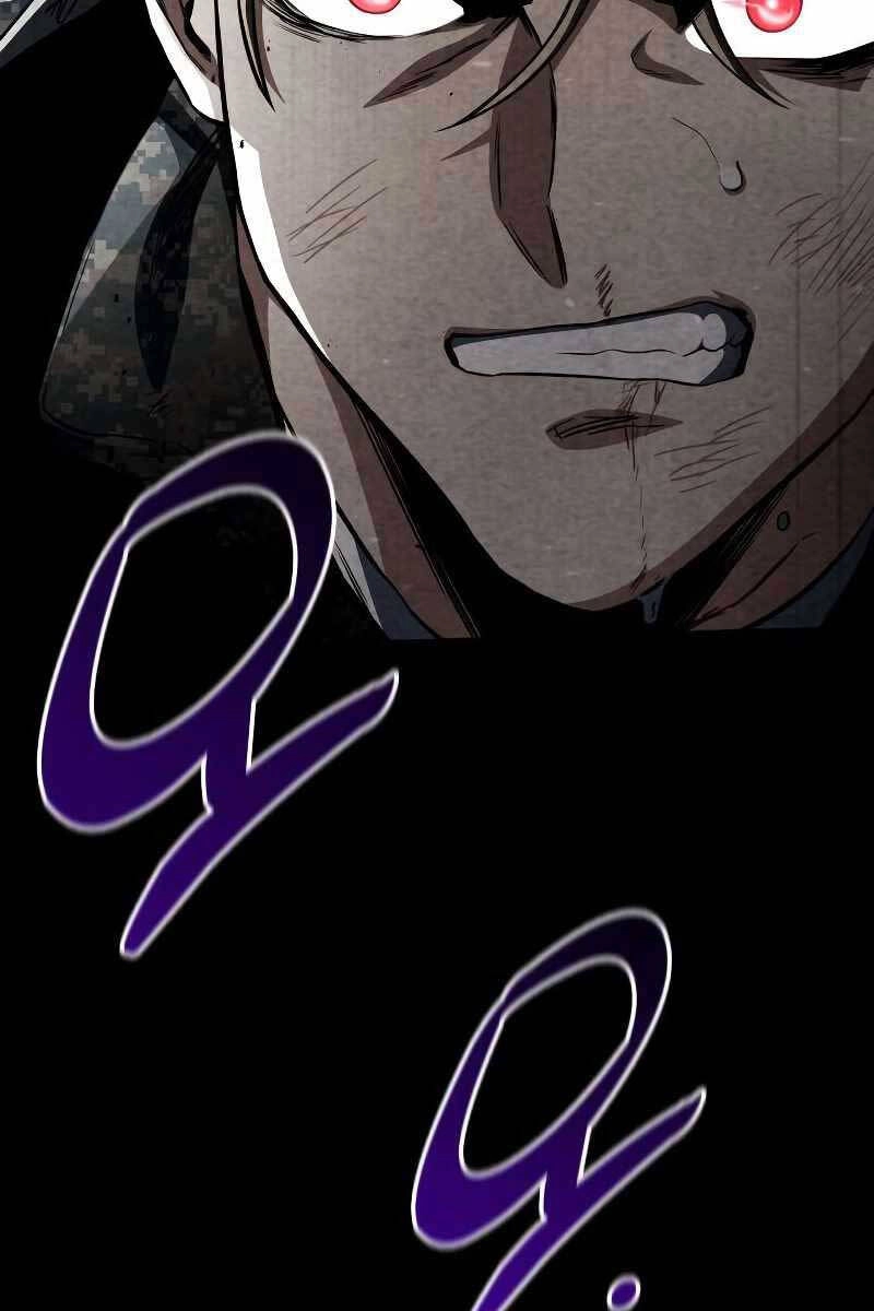 Đồ Long Chapter 50 - 90