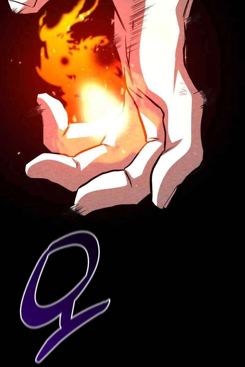 Đồ Long Chapter 50 - 95