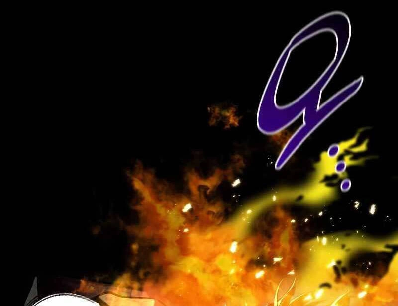 Đồ Long Chapter 50 - 96