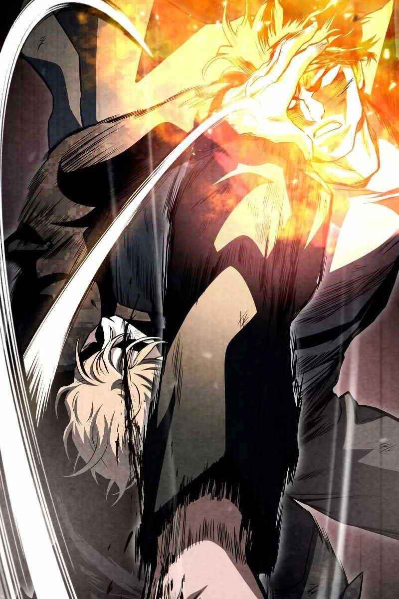 Đồ Long Chapter 50 - 97