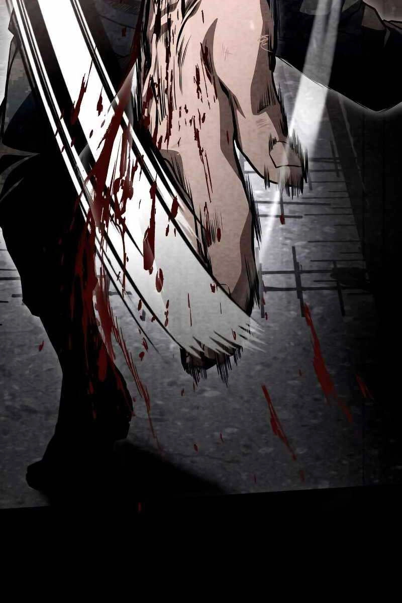 Đồ Long Chapter 50 - 98