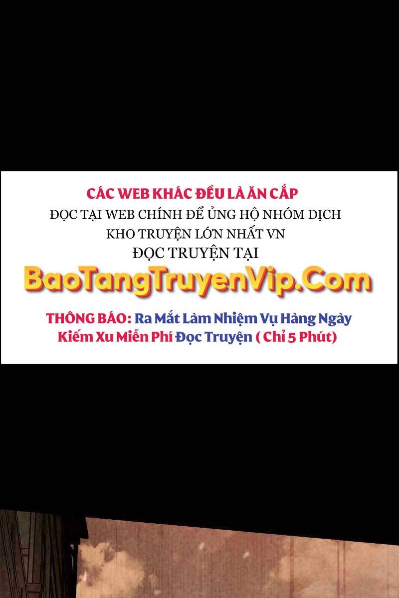 Đồ Long Chapter 50 - 99