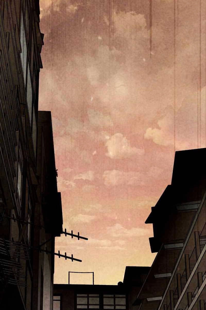 Đồ Long Chapter 50 - 100