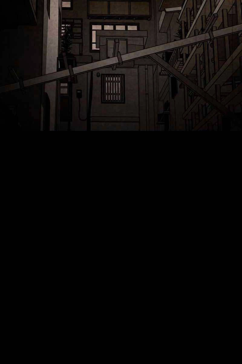 Đồ Long Chapter 50 - 101