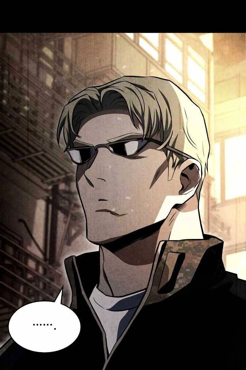 Đồ Long Chapter 50 - 102