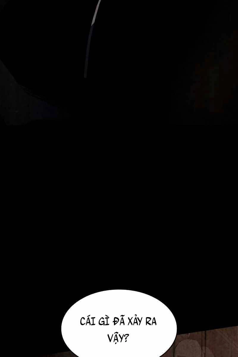 Đồ Long Chapter 50 - 103