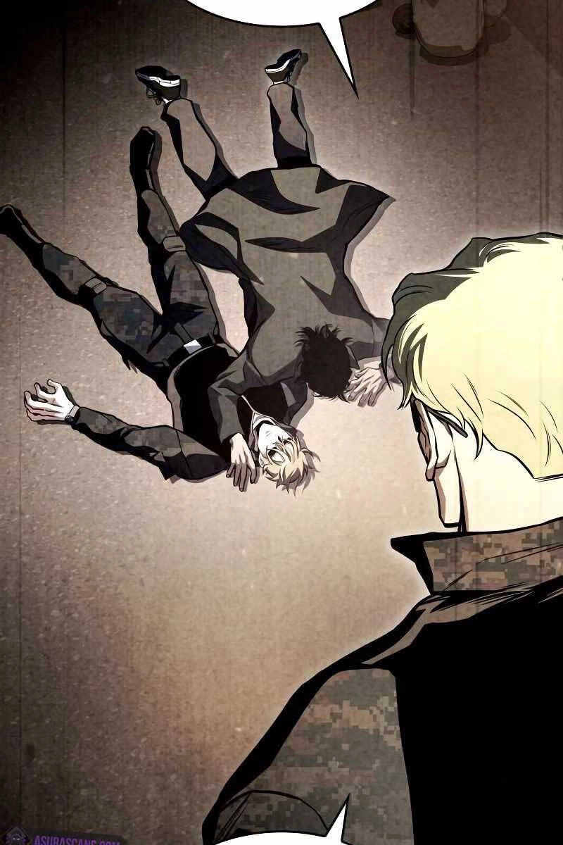 Đồ Long Chapter 50 - 104