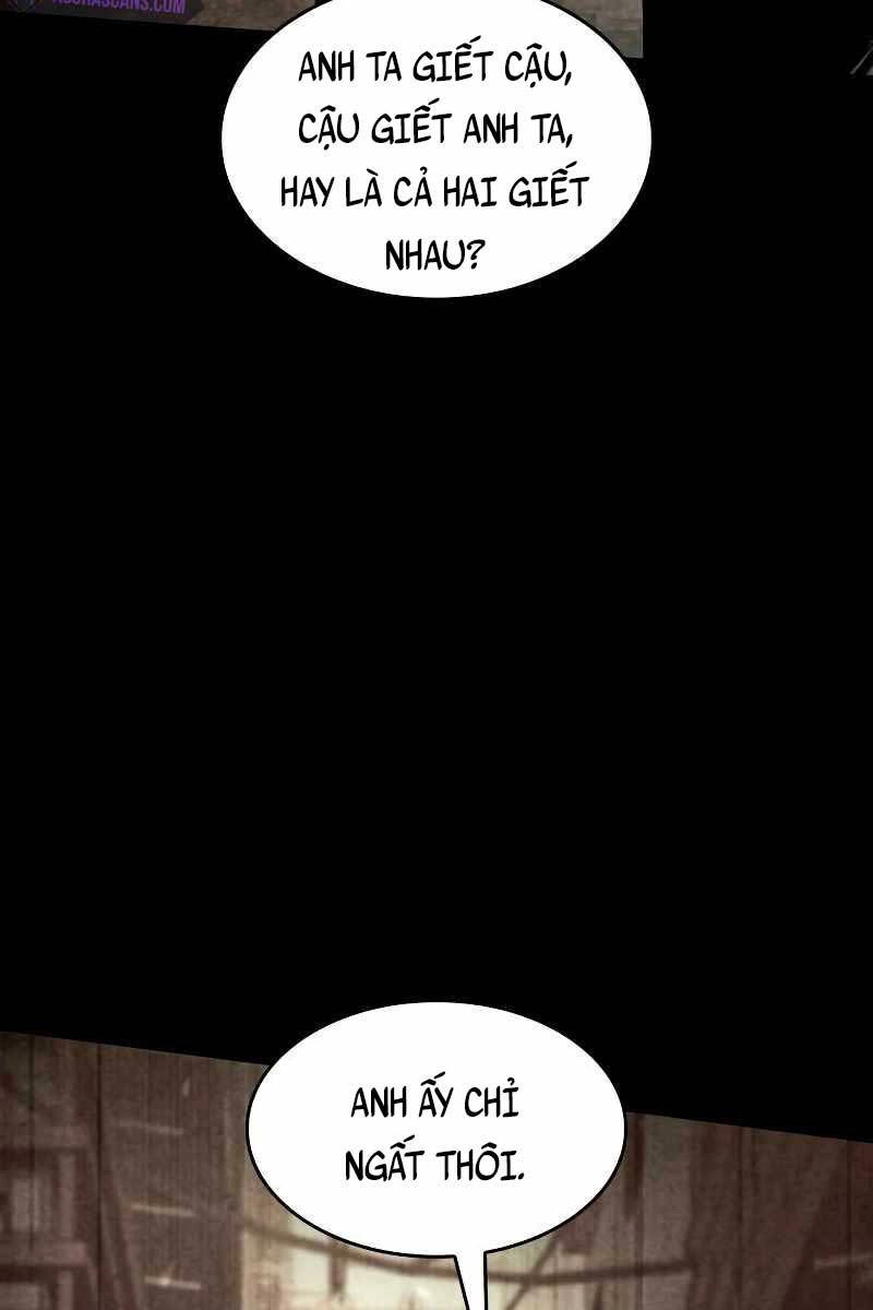 Đồ Long Chapter 50 - 105