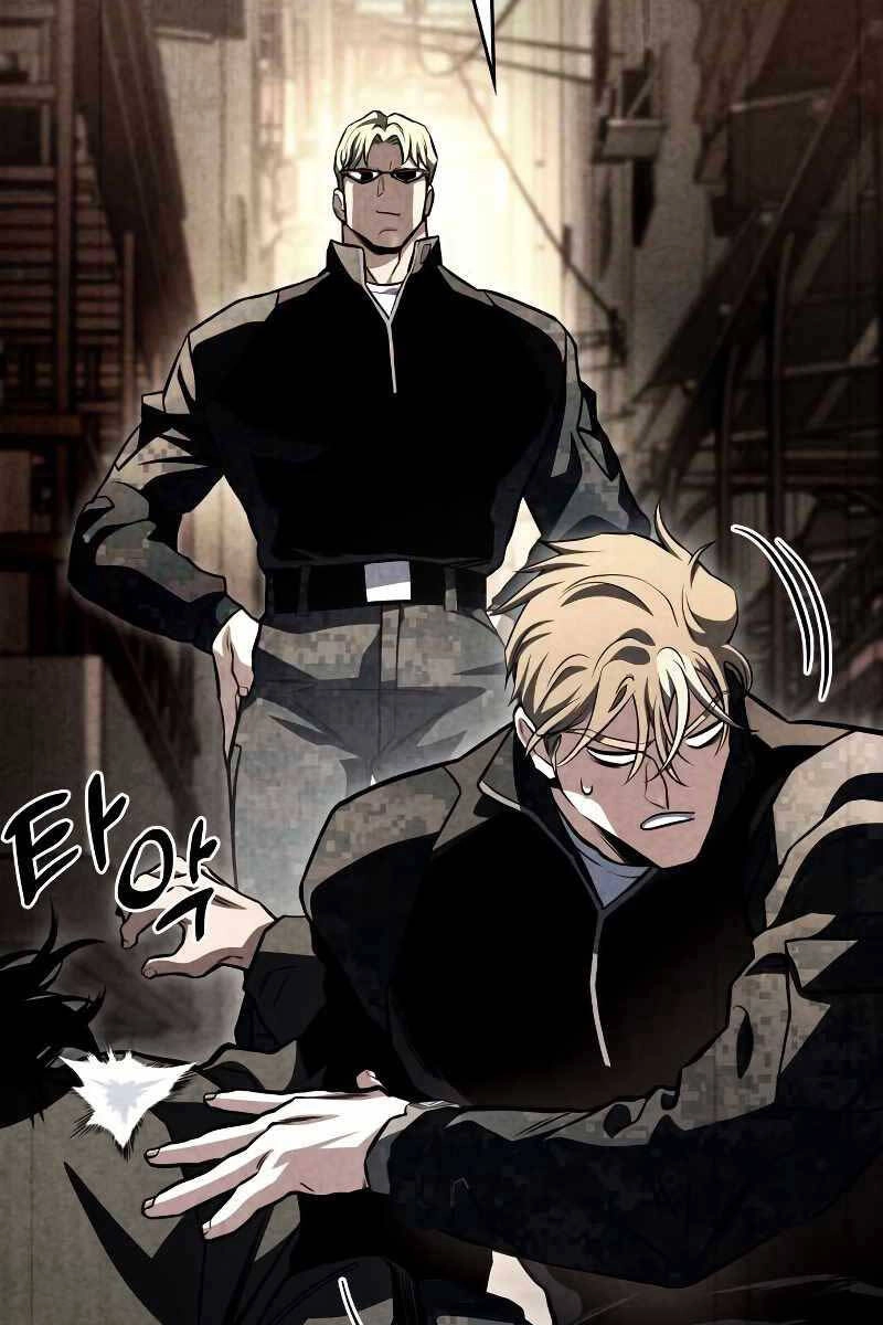 Đồ Long Chapter 50 - 106