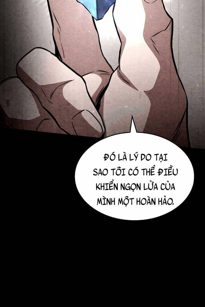 Đồ Long Chapter 50 - 112