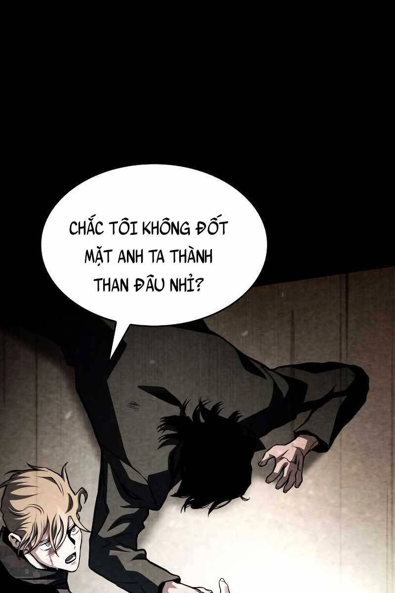 Đồ Long Chapter 50 - 113