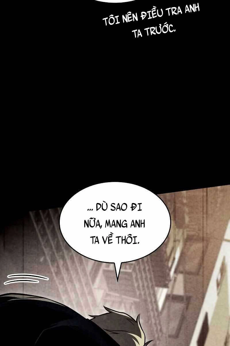 Đồ Long Chapter 50 - 115