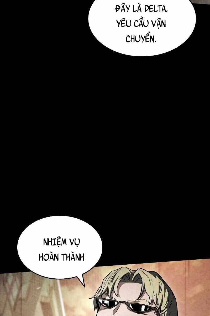 Đồ Long Chapter 50 - 117