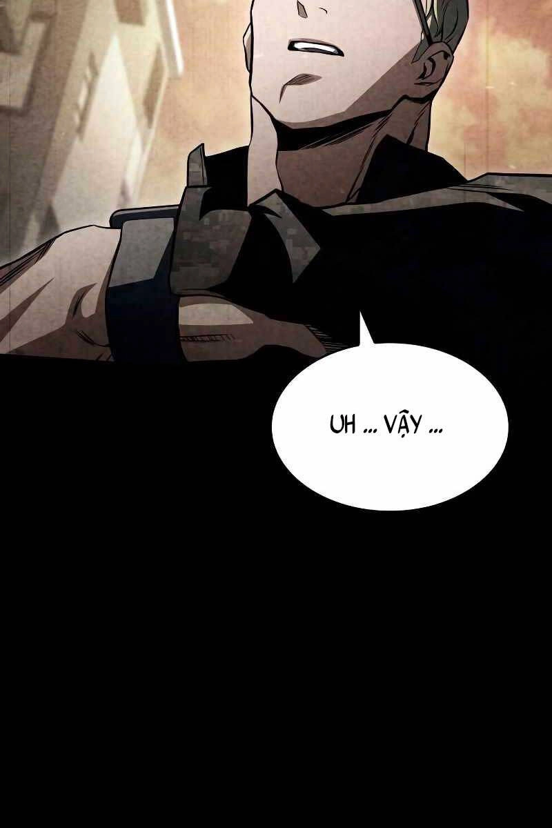 Đồ Long Chapter 50 - 118