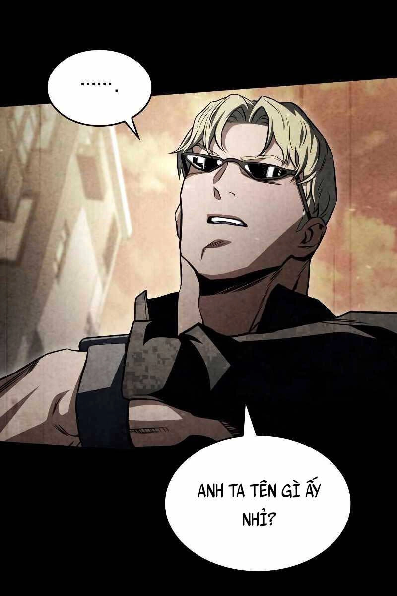 Đồ Long Chapter 50 - 119