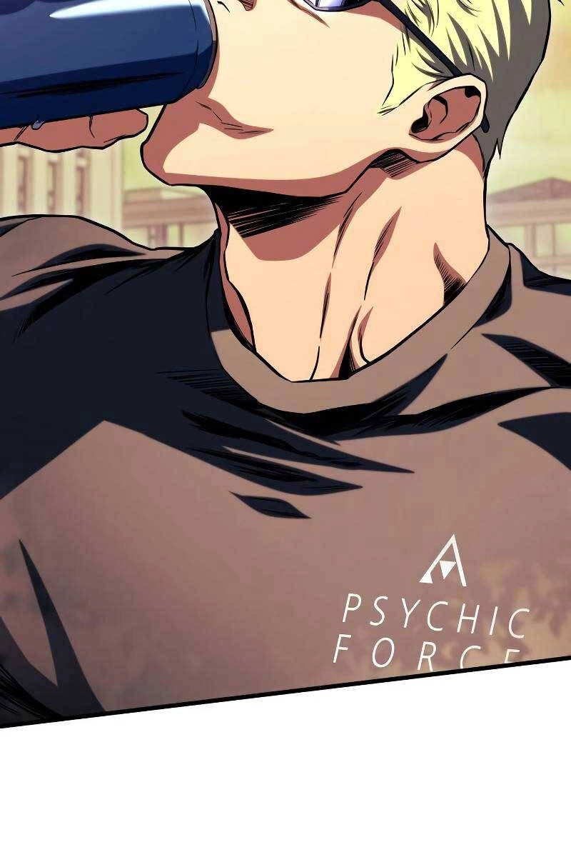 Đồ Long Chapter 51 - 3