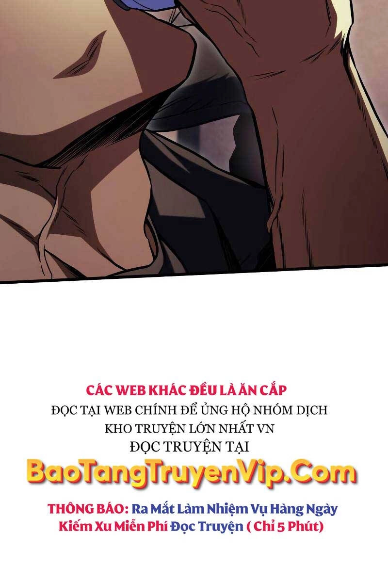 Đồ Long Chapter 51 - 5