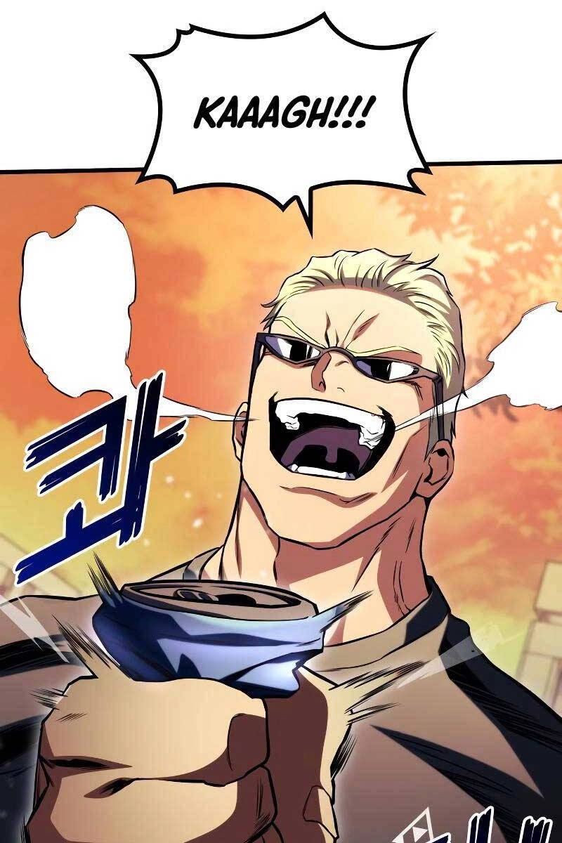 Đồ Long Chapter 51 - 6