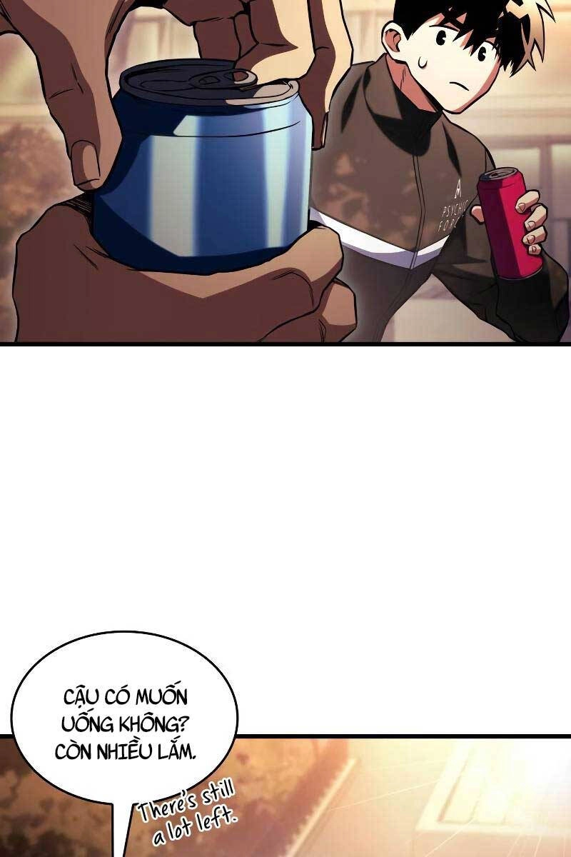 Đồ Long Chapter 51 - 8