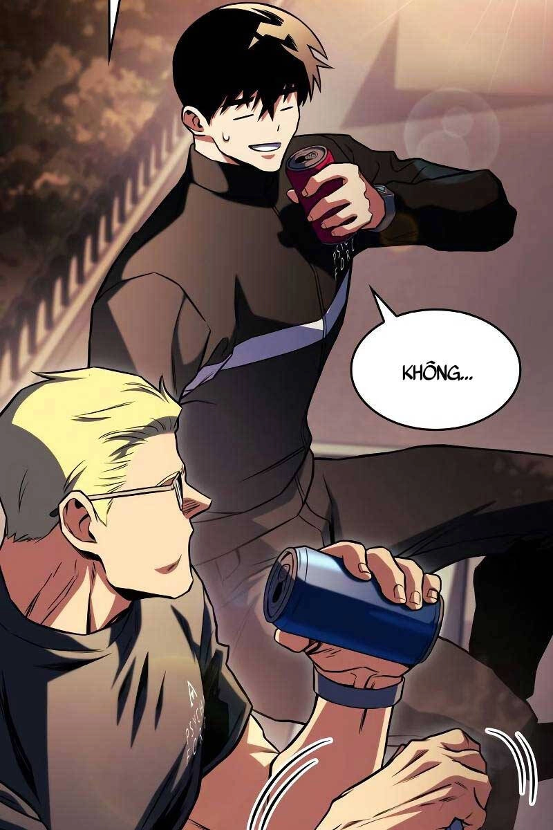 Đồ Long Chapter 51 - 9