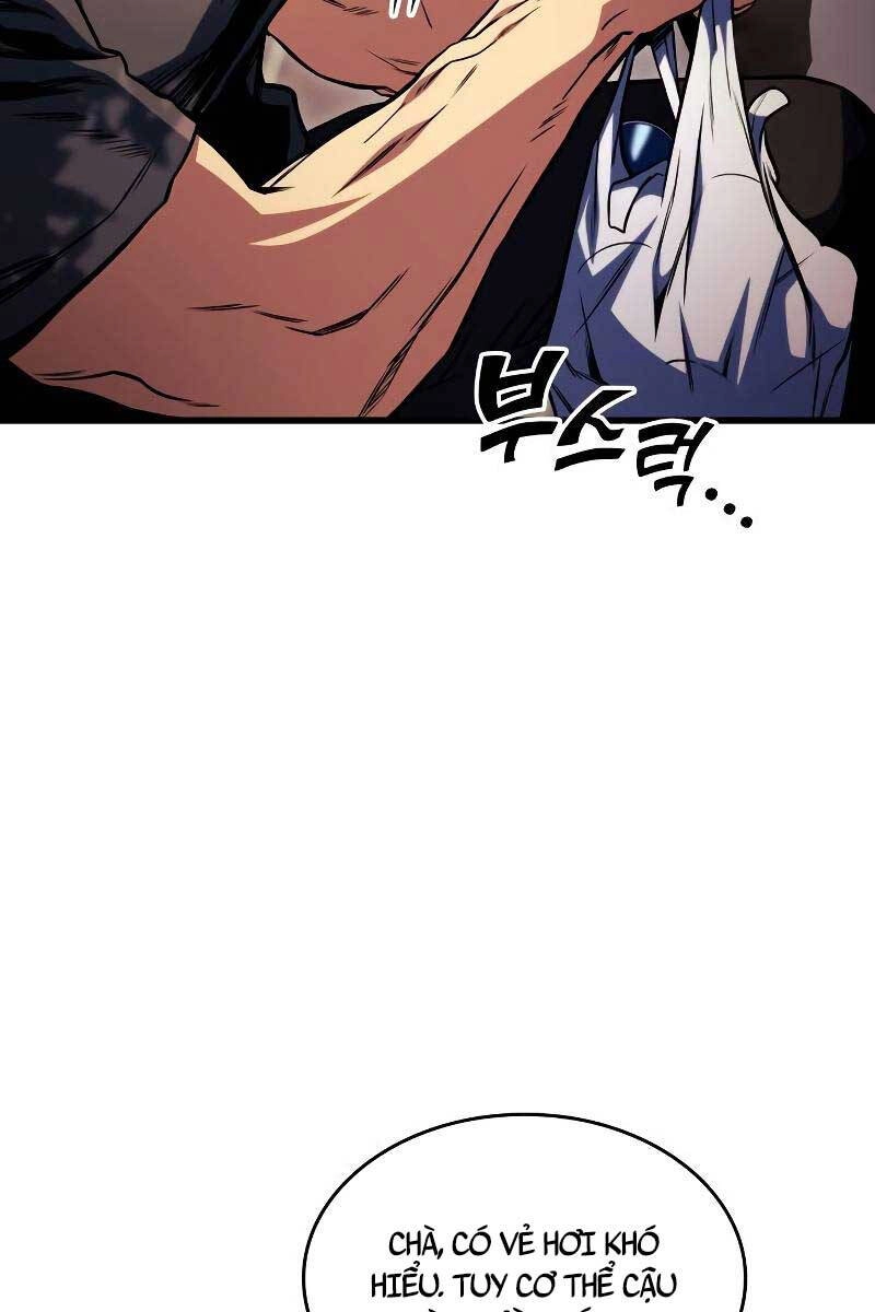 Đồ Long Chapter 51 - 10