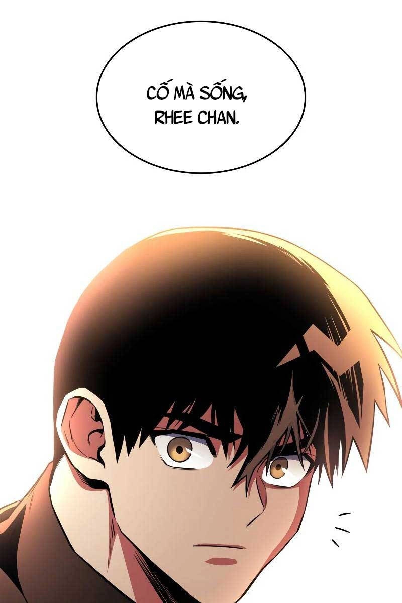 Đồ Long Chapter 51 - 13