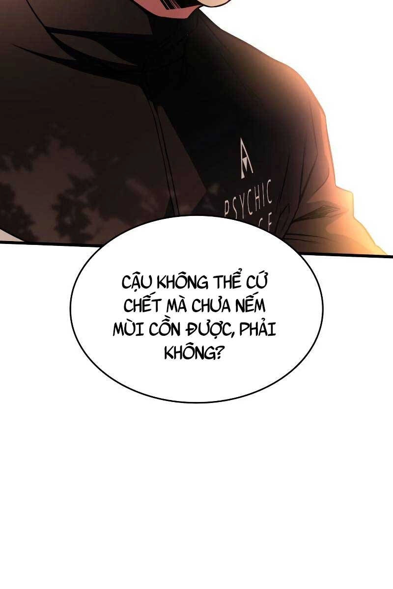 Đồ Long Chapter 51 - 14