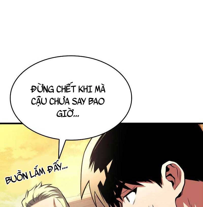 Đồ Long Chapter 51 - 15