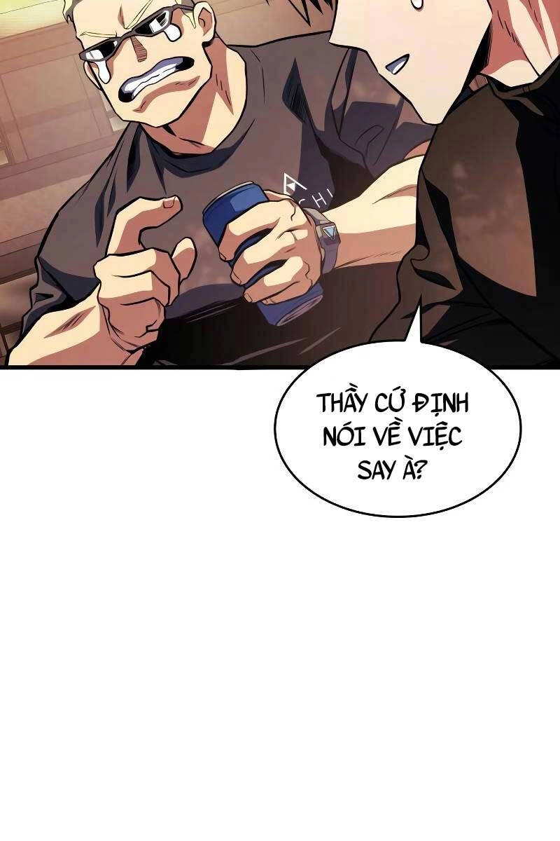 Đồ Long Chapter 51 - 16