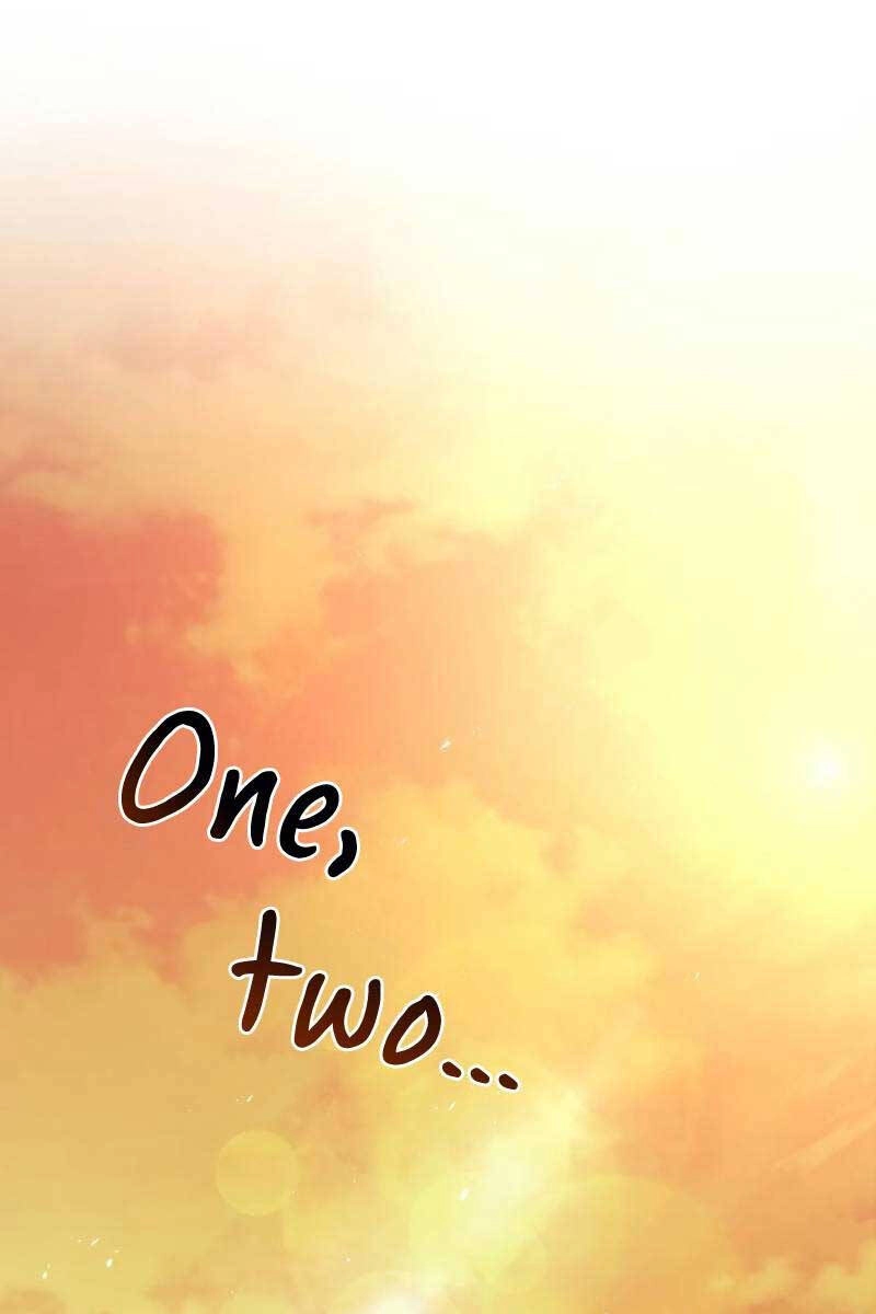 Đồ Long Chapter 51 - 17