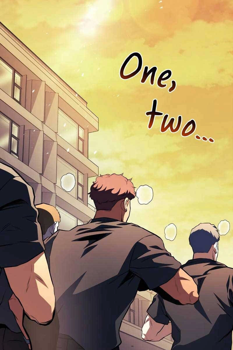 Đồ Long Chapter 51 - 18